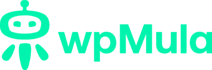 wpMula