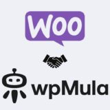 Product vertaling via SKU koppeling met WooCommerce