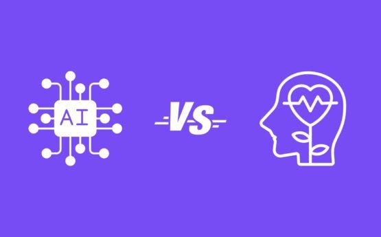 AI of Vertaalbureau? De voor- en nadelen op een rij