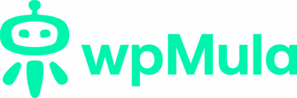 wpMula