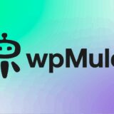 Hello! Buenos días! Guten Tag! Bonne journée! Goeiedag! Here is Mula.