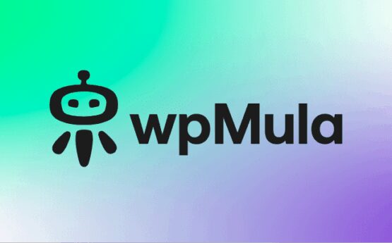 Hello! Buenos días! Guten Tag! Bonne journée! Goeiedag! Here is Mula.