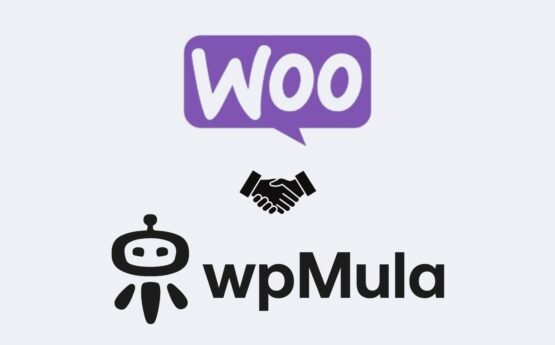 Product translation by SKU connection with WooCommerce