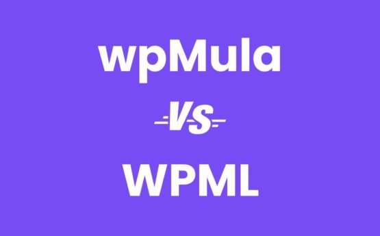 wpMula vs WPML