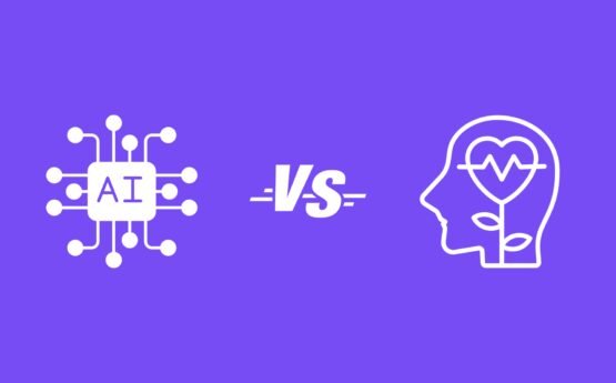 AI or Translation Agency? Pros and Cons at a Glance