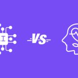 AI or Translation Agency? Pros and Cons at a Glance