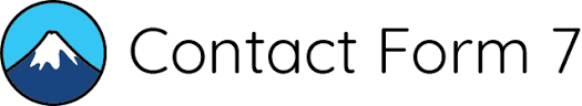 Contact Form 7 logo Contact Form 7 logo
