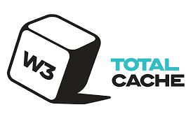 W3 Total Cache logo